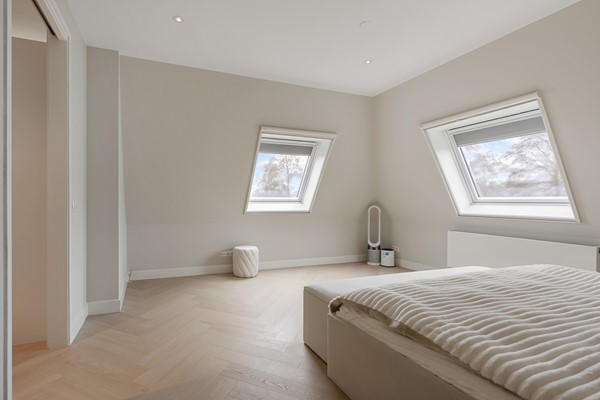 Medium property photo - Bosgouw 301, 1352 GX Almere